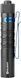 Фонарь Olight I5T EOS RSV Black (300 Lm) 0.0000.0218 23703219 фото 4