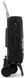 Сумка-тележка Rolser Igloo Termo MF 4 Negro (IGL004-1023) 930537 фото 2