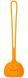 Крепление Olight Osling для Obulb Pro Pumpkin 0.9004.0023 23704844 фото 1