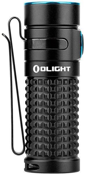 Ліхтар Olight S1R II (1000 Lm) S1R II 23702934 фото