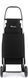 Сумка-візок Rolser Saquet LN 2 Negro (SAQ055-1023) 931442 фото 4