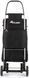 Сумка-тележка Rolser Igloo Termo MF 4 Negro (IGL004-1023) 930537 фото 3