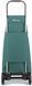 Сумка-тележка Rolser Jet LN Joy Verde (JET001-1002) 929631 фото 4