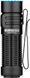Фонарь Olight Warrior Nano Warrior nano 23704389 фото 4