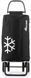Сумка-тележка Rolser Igloo Termo MF 4 Negro (IGL004-1023) 930537 фото 4