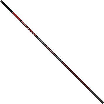 Вудилище махове Brain Classic Strong 6.00m 10-30g 18585486 фото