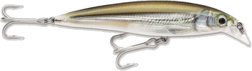 Воблер Rapala X-Rap Saltwater 22 мм, 12g (SXR12 мм) Y33440980 фото