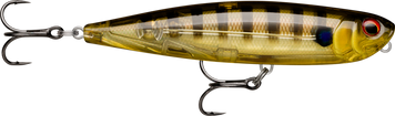 Воблер Rapala PXRP87 GGIU Y33440699 фото