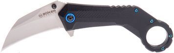 Ніж Boker Magnum Veloc 01RY005 23731117 фото