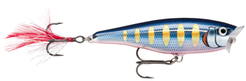 Воблер Rapala SP05 STHB Y33440904 фото
