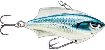 Воблер Rapala RAP-V BLADE BAP 60 мм, 14 г (RVB06 BAP) Y33440712 фото