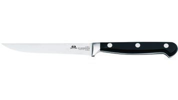 Нож кухонный Due Cigni "Florence" Steak Knife 110 мм Black 2C 680/11 19040160 фото
