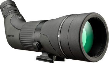 Підзорна труба Vortex Crossfire HD 16-48x65 AN CF-65A 930830 фото