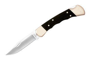 Ніж Buck Folding Hunter 110BRSFGB 4001965 фото