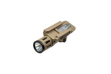 Підствольний ліхтарик INFORCE WML GEN2 W-06-2 6009028 фото
