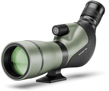 Підзорна труба Hawke Nature Trek 16-48x65/45 WP (55200) 923781 фото