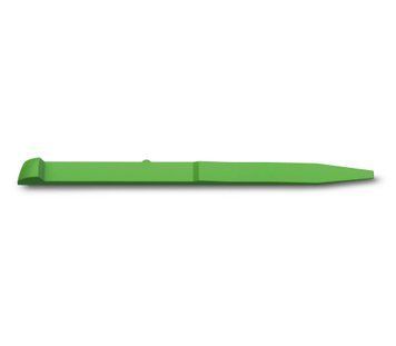 Зубочистка Victorinox зелена 50 мм (для 84-113 мм ножів) (A.3641.4) V77550993 фото