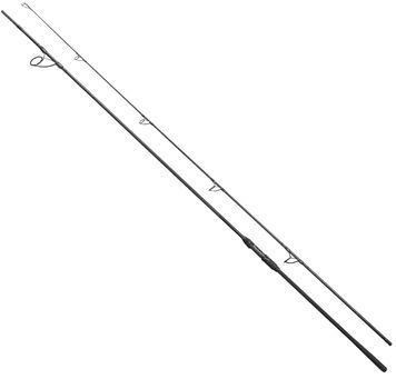 Удилище карповое Brain Black Diamond 13&rsquo;/3.90m 3.5lbs 18584094 фото