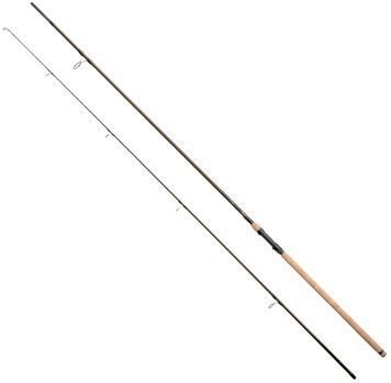 Вудлище коропове Prologic C2 Natura 13'/3.90m 3.5lbs - 2sec 18460423 фото