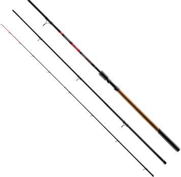 Фідерне вудлище Brain Classic 2.70m max 130g 18584288 фото