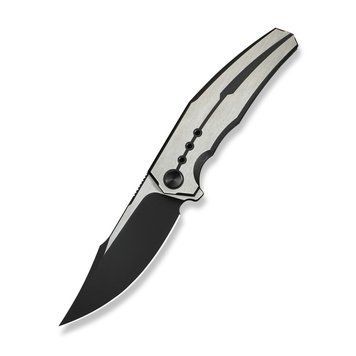Ніж Weknife Kyklos Satin WE23086-3 100001604 фото