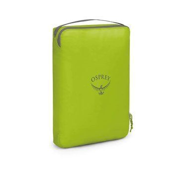Органайзер Osprey Ultralight Packing Cube Small 009.3217 фото