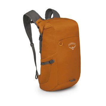 Рюкзак Osprey Ultralight Dry Stuff Pack 20 009.3243 фото