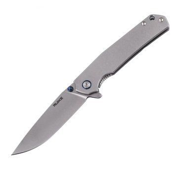 Ніж Ruike P801-SF 41295 фото