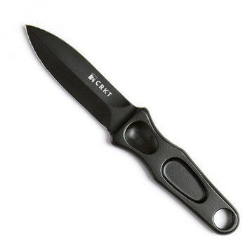 Ніж CRKT Sting 2020 4002870 фото