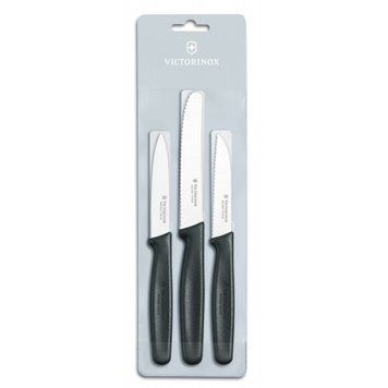 Набор кухонный Victorinox (3 предмета) 5.1113.3 4004337 фото