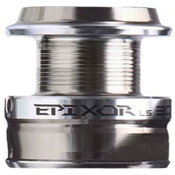 Шпуля Okuma EPXT-20M Shallow 13530986 фото