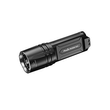 Ліхтар ручний Fenix TK35UE V2.0 84051 фото