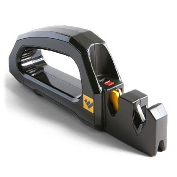 Work Sharp Точило механічне Pivot Pro WSHHDPVT WSHHDPVT-I 66666 фото