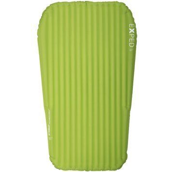 Надувной коврик Exped Ultra 3R Duo M 018.1000 фото