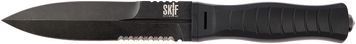 Ніж Skif Knives Neptune BSW Black FBL-001BSWB 17650364 фото