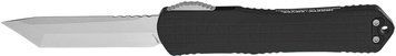 Ніж Heretic Manticore X Tanto Edge Stonewash Aluminum Black H031F-2A 9880018 фото