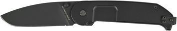 Ніж Extrema Ratio BF2 CD MIL-C Black 04.1000.0145/BLK 17840194 фото