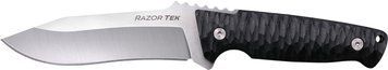 Ніж Cold Steel Razortek 5 GFN CS-FX-5RZR 12601544 фото