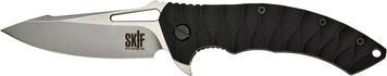 Ніж Skif Shark II SW Black 421SE 17650292 фото