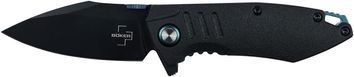 Ніж Boker Plus Bend 01BO799 23731089 фото