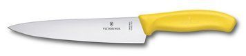 Нож кухонный Victorinox SwissClassic 6.8006.19L8B 4000487 фото