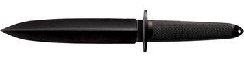 Ніж Cold Steel FGX Tai Pan 92FTP 12600149 фото