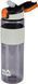 Пляшка Skif Outdoor Tribott I 0,8L Black 3890309 фото 2