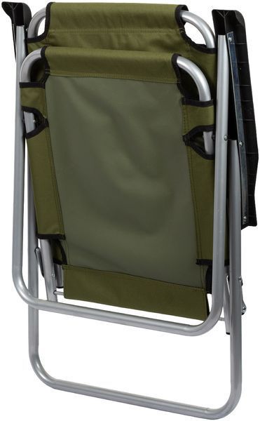 Стул Skif Outdoor Breeze olive 3890100 фото