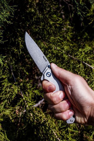 Ніж Ruike P801-SF 41295 фото