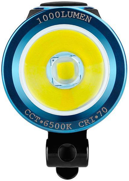 Ліхтар Olight S1R II (1000 Lm) S1R II 23702934 фото