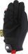 Рукавички Mechanix Women's Original S Pink Camo 7540110 фото 2