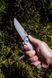 Ніж Ruike P801-SF 41295 фото 11
