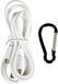 Фонарь кемпинговый Skif Outdoor Buster SE 3890255 фото 11