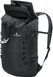 Рюкзак міський Ferrino Backpack Dry Up 22L Black (75261HCC) 930661 фото 2